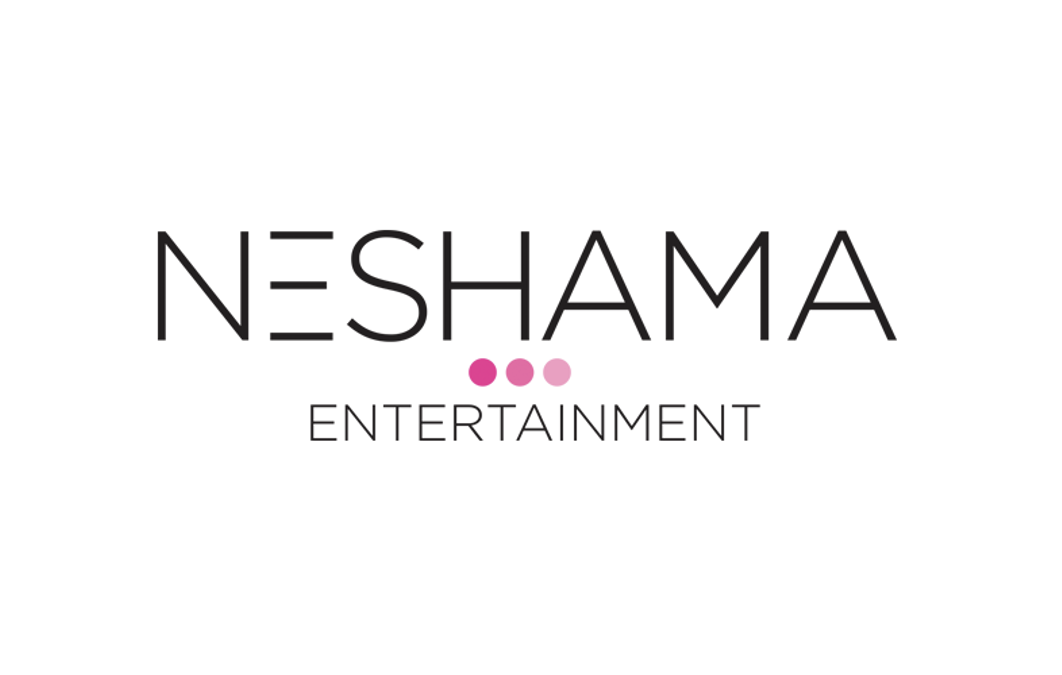 Neshama Entertainment Forms In-House Distribution Arm