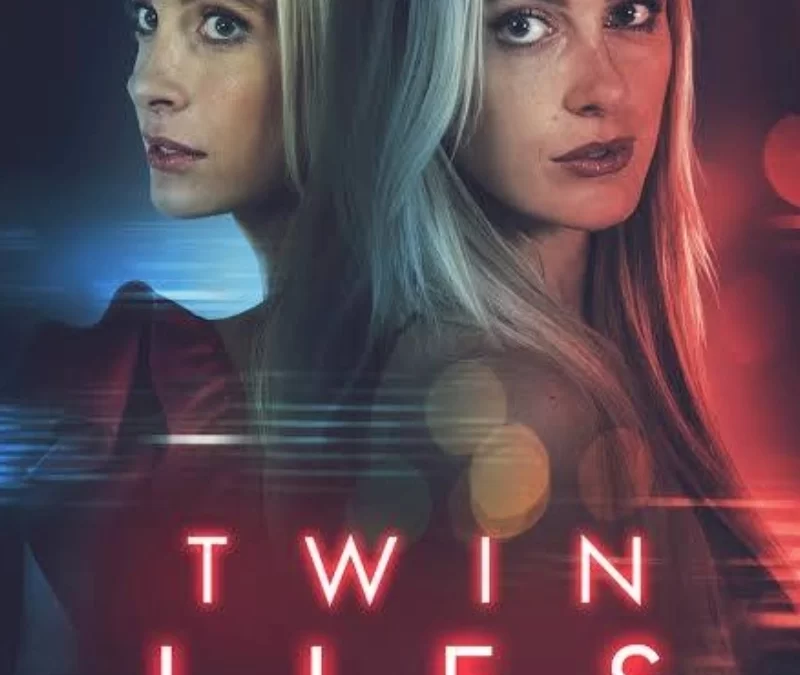 Twin Lies