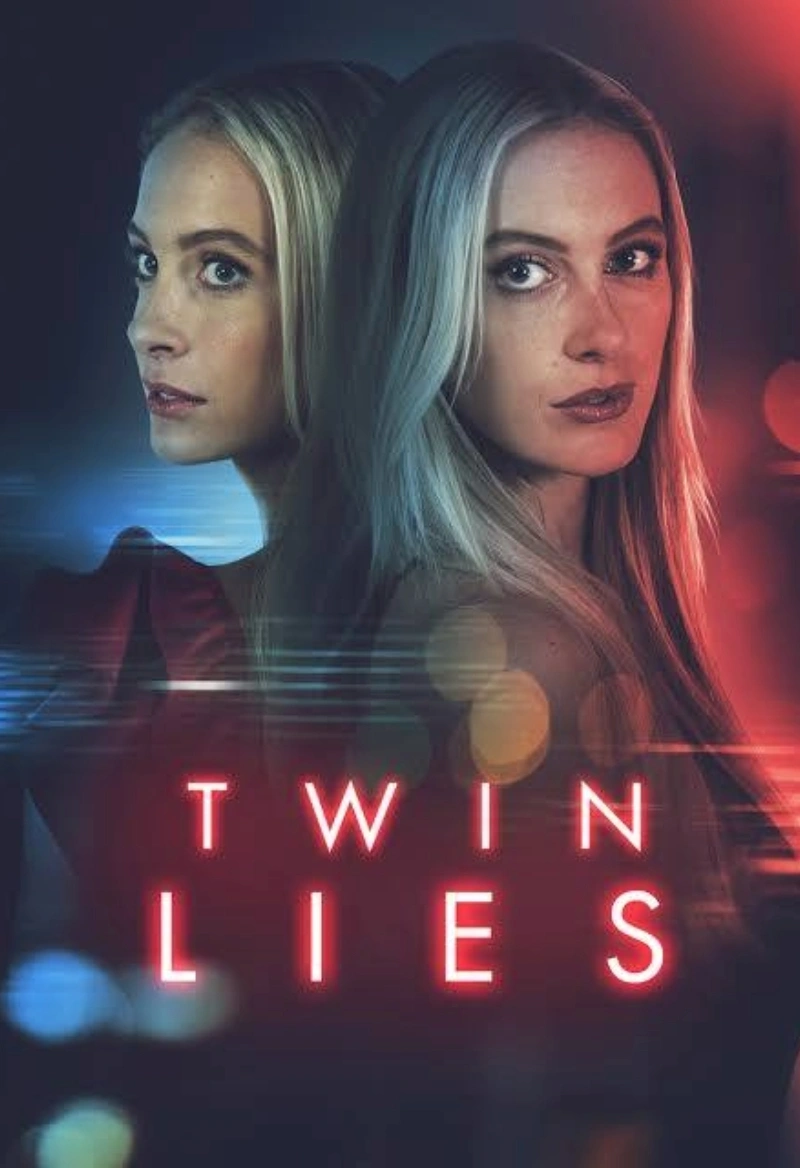 Twin Lies